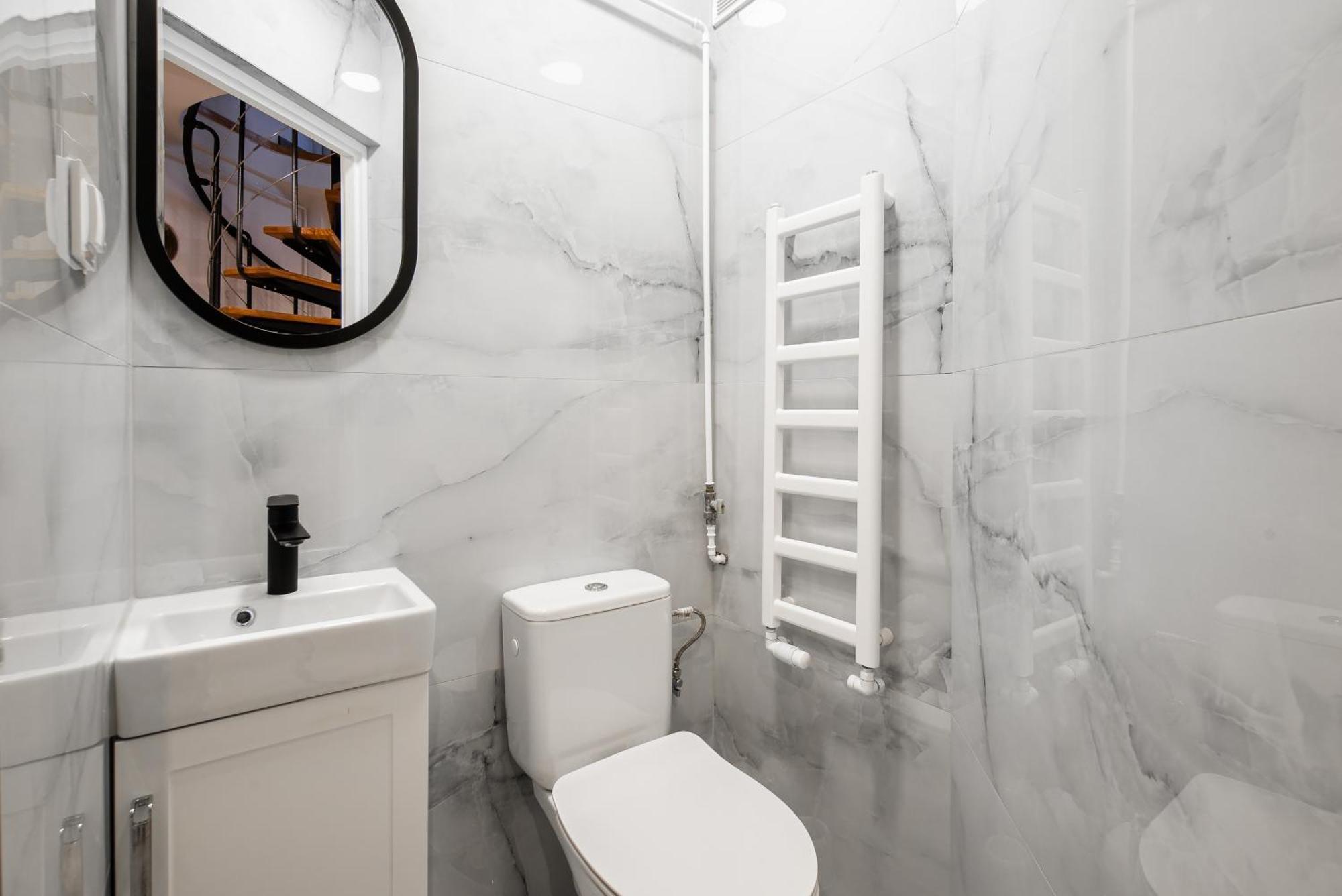 Apartamenty Dagmara I Irka 자코파네 외부 사진